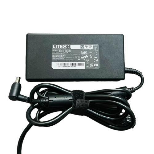 *Brand NEW*LITEON 230W 19.5V 11.8A AC Adapter PA-1231-16 Power Supply Charger 5.5*2.5mm